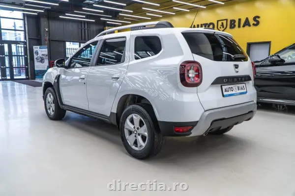 Poza anunț 5