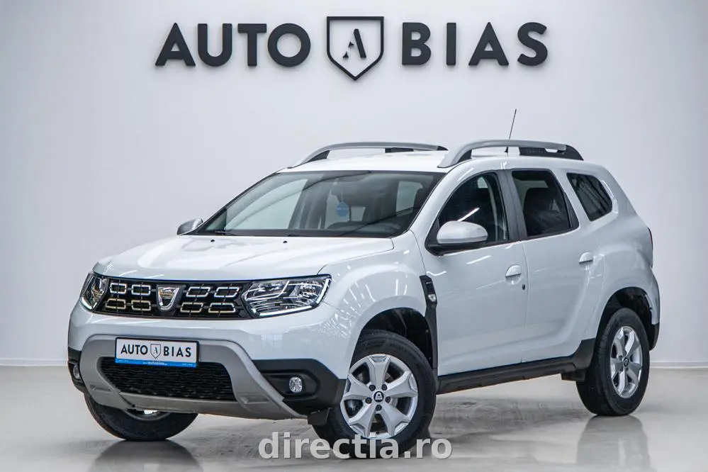 Poza principală