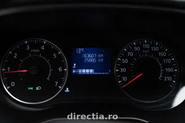 Poza anunț 37