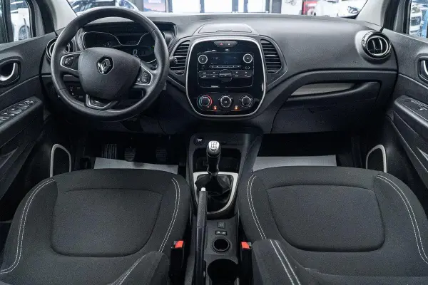 Poza anunț 24