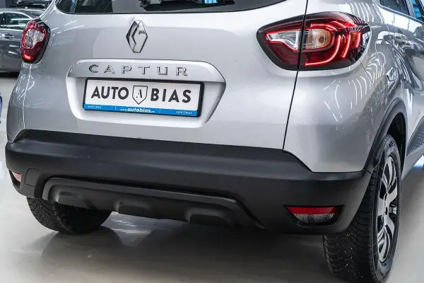 Poza anunț 13