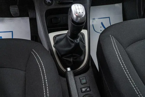 Poza anunț 12