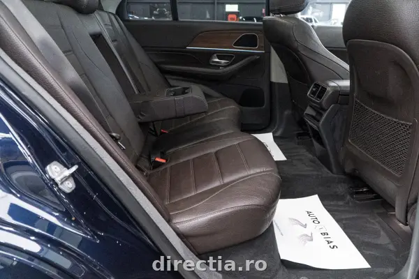 Poza anunț 8