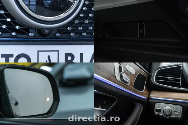 Poza anunț 15