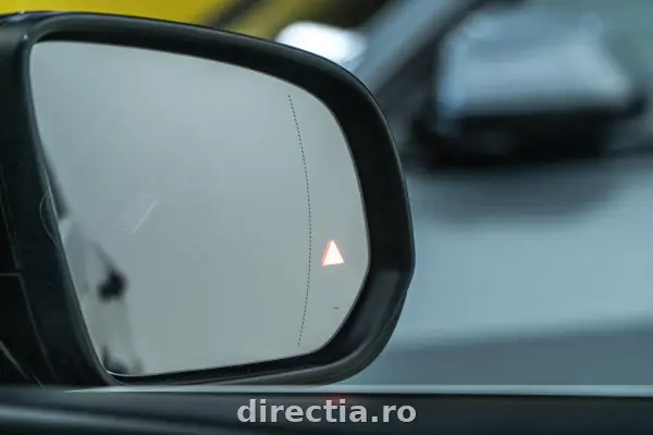 Poza anunț 36