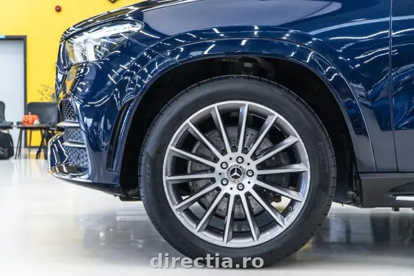 Poza anunț 40