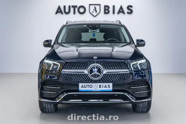 Poza anunț 22