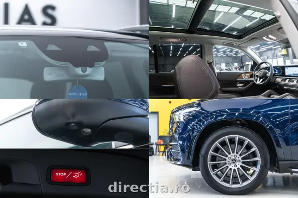 Poza anunț 20