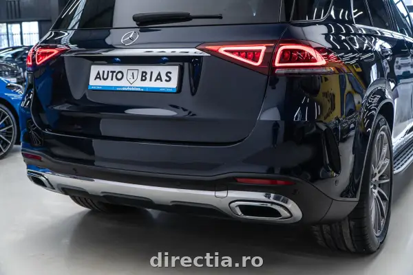 Poza anunț 13