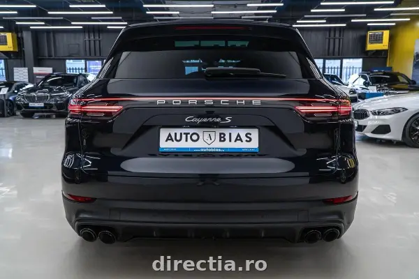 Poza anunț 25
