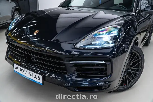 Poza anunț 10