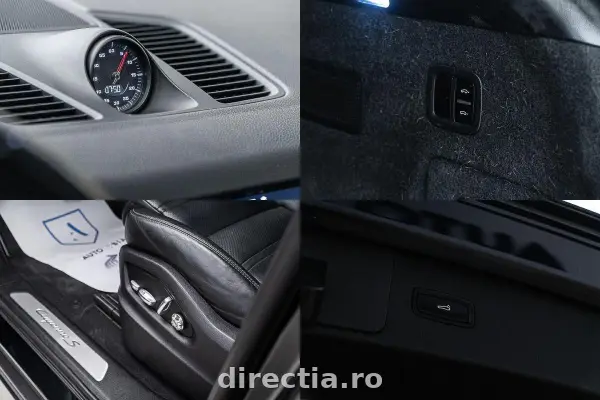 Poza anunț 21