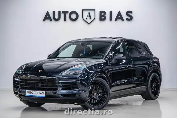 Poza anunț 1