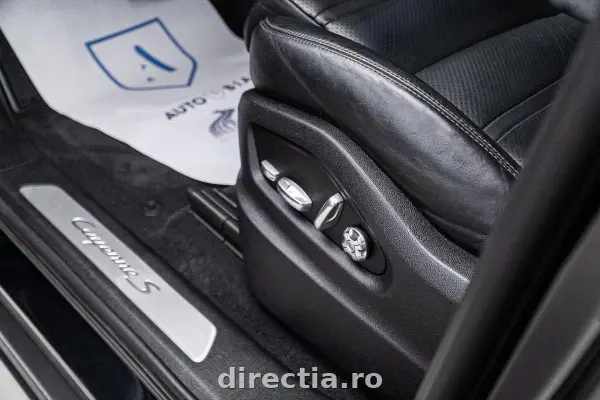 Poza anunț 23