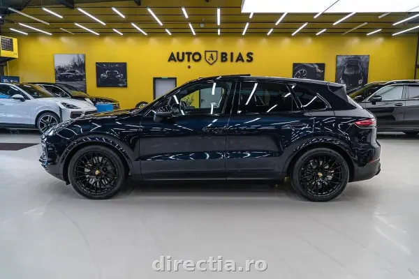 Poza anunț 16