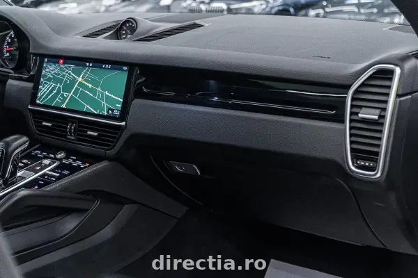 Poza anunț 37