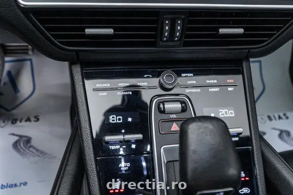 Poza anunț 36