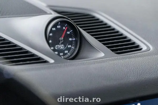 Poza anunț 29