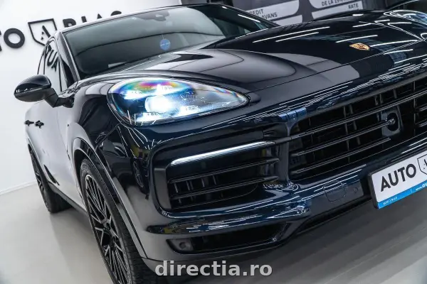 Poza anunț 28