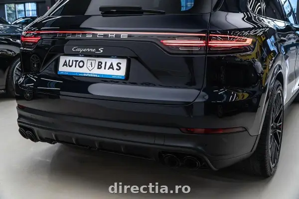 Poza anunț 13