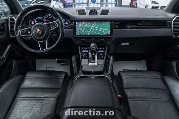 Poza anunț 34