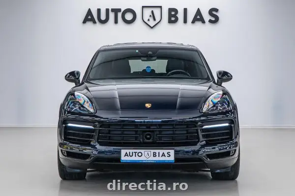 Poza anunț 22
