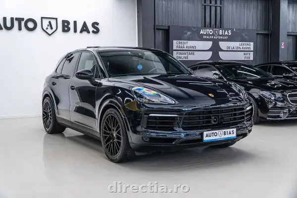 Poza anunț 3