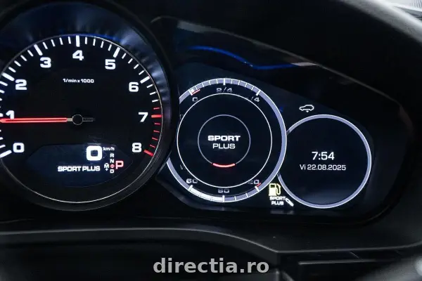 Poza anunț 30