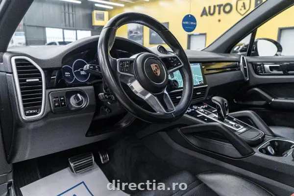 Poza anunț 14