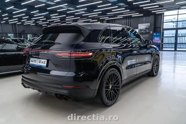 Poza anunț 7