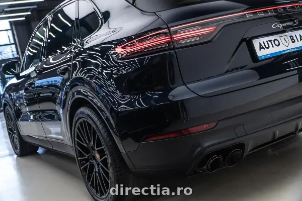 Poza anunț 32