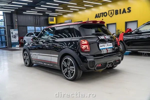 Poza anunț 7