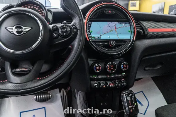 Poza anunț 26
