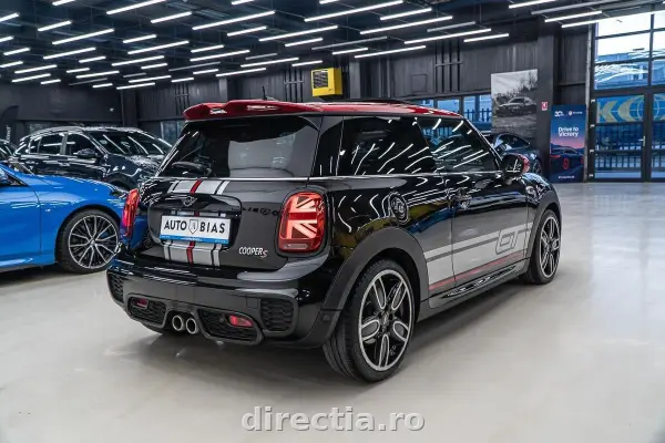 Poza anunț 5