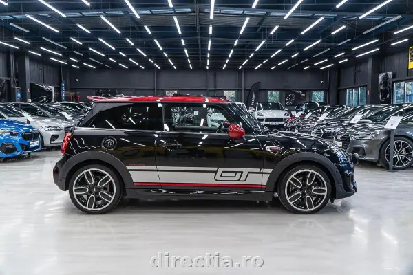 Poza anunț 19