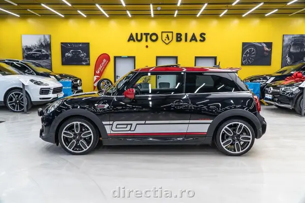 Poza anunț 16