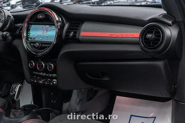 Poza anunț 36