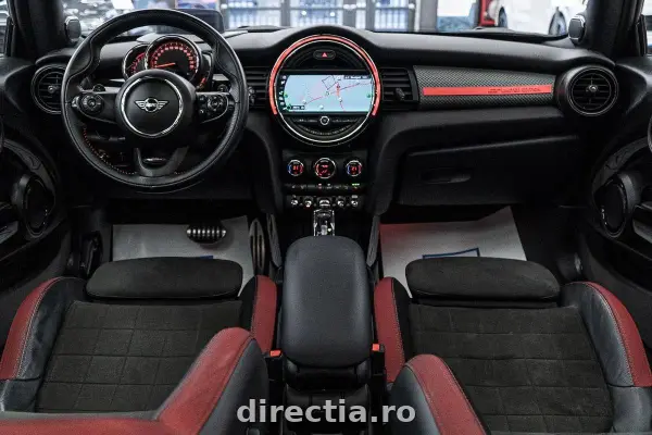 Poza anunț 33
