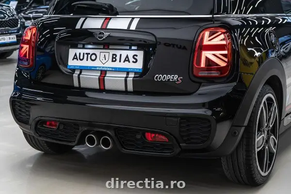 Poza anunț 13