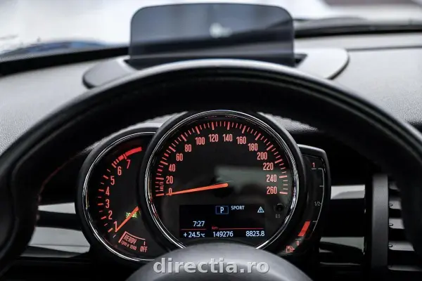 Poza anunț 40