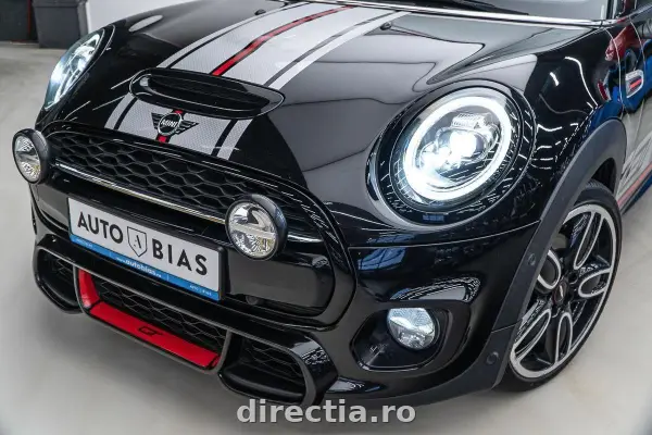 Poza anunț 10