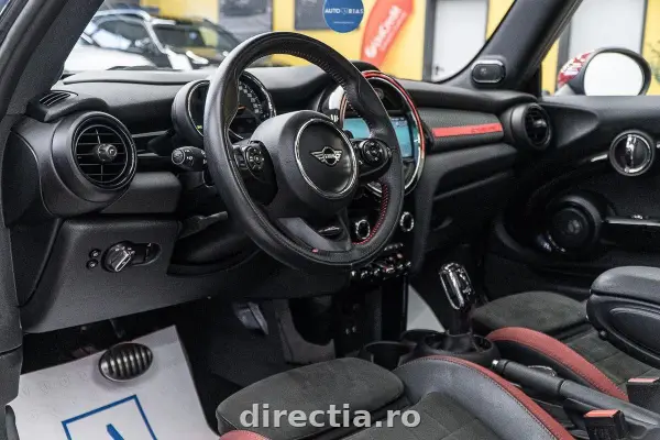 Poza anunț 35