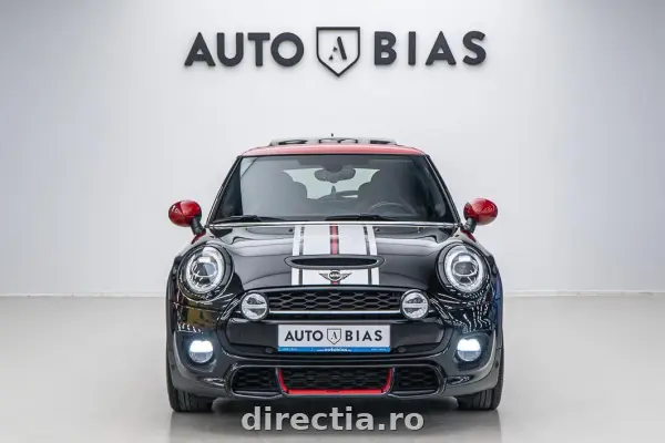 Poza anunț 22