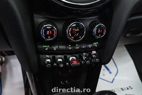 Poza anunț 30