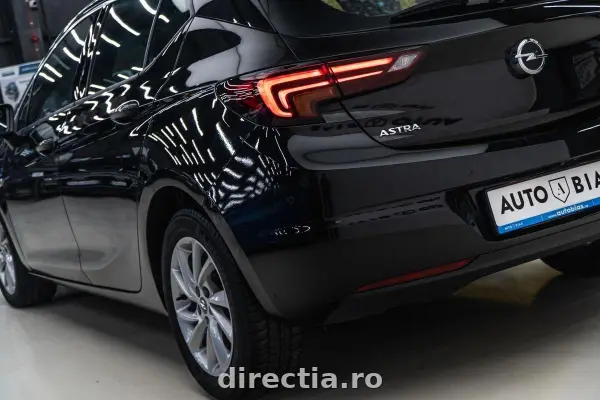 Poza anunț 25