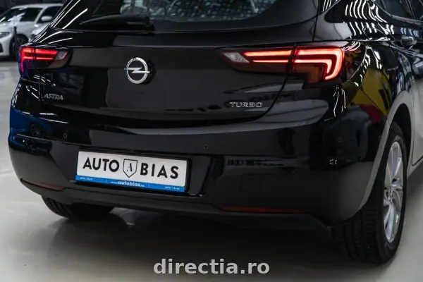 Poza anunț 13