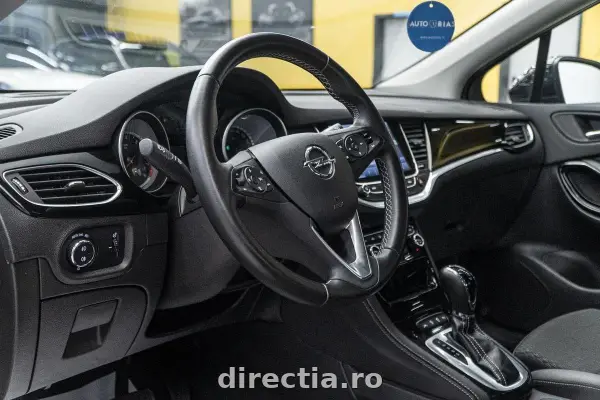 Poza anunț 6