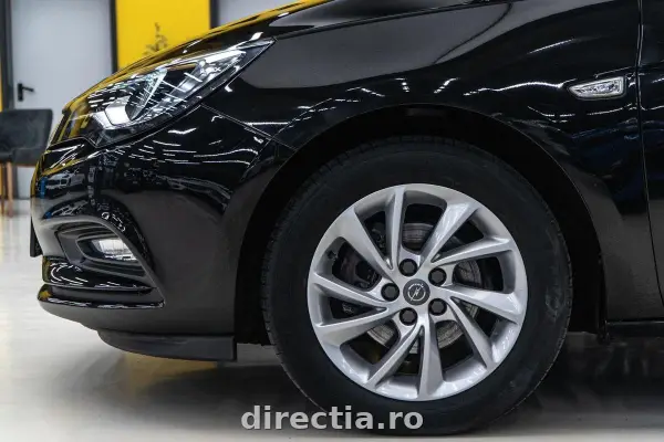 Poza anunț 40