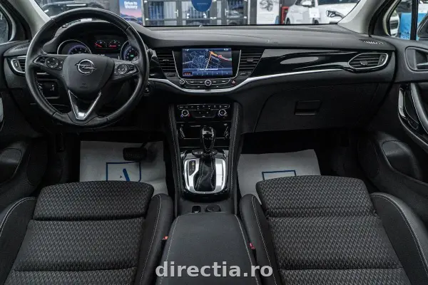 Poza anunț 27