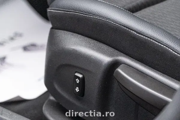 Poza anunț 30